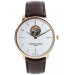 Часы Frederique Constant Slimline FC-312V4S4