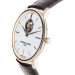 Часы Frederique Constant Slimline FC-312V4S4