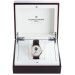Часы Frederique Constant Slimline FC-312V4S4