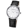 Часы Frederique Constant Slimline FC-345NS5S6