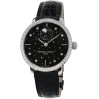 Часы Frederique Constant Slimline FC-701BSD3SD6
