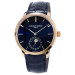 Часы Frederique Constant Slimline FC-705N4S4NN