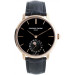 Часы Frederique Constant Slimline FC-705N4S4NN