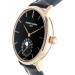 Часы Frederique Constant Slimline FC-705N4S4NN