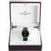 Часы Frederique Constant Slimline FC-705N4S4NN