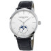 Часы Frederique Constant Slimline FC-705S4S6