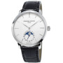 Frederique Constant Slimline FC-705S4S6