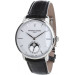 Часы Frederique Constant Slimline FC-705S4S6