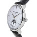 Часы Frederique Constant Slimline FC-705S4S6