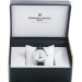 Часы Frederique Constant Slimline FC-705S4S6