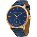 Часы Frederique Constant Slimline FC-710N4S4