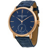 Часы Frederique Constant Slimline FC-710N4S4