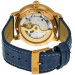 Часы Frederique Constant Slimline FC-710N4S4