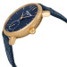 Часы Frederique Constant Slimline FC-710N4S4
