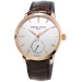 Часы Frederique Constant Slimline FC-710V4S4