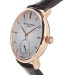 Часы Frederique Constant Slimline FC-710V4S4