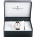 Часы Frederique Constant Slimline FC-710V4S4