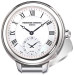 Часы Frederique Constant Table Clock FC-208MC7TC6