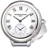 Часы Frederique Constant Table Clock FC-208MC7TC6