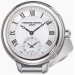 Часы Frederique Constant Table Clock FC-208MC7TC6