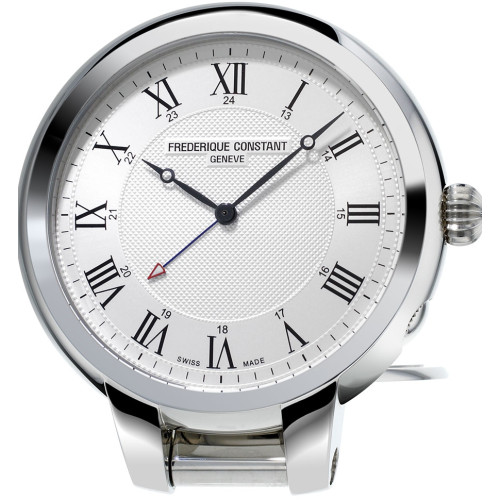 Часы Frederique Constant Travel Clock FC-209MC5TC6