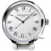 Часы Frederique Constant Travel Clock FC-209MC5TC6