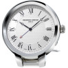 Часы Frederique Constant Travel Clock FC-209MC5TC6