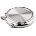 Часы Frederique Constant Travel Clock FC-209MC5TC6