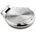 Часы Frederique Constant Travel Clock FC-209MC5TC6