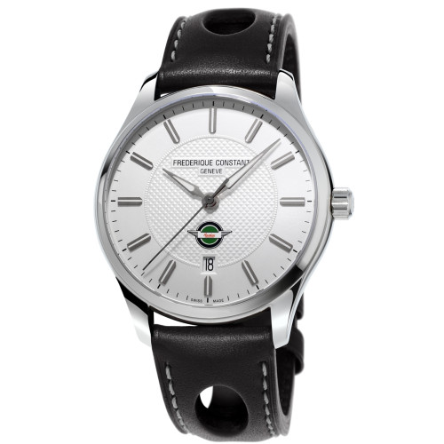 Часы Frederique Constant Vintage Rally FC-303HS5B6