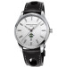 Часы Frederique Constant Vintage Rally FC-303HS5B6