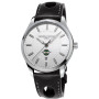 Frederique Constant Vintage Rally FC-303HS5B6