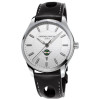 Часы Frederique Constant Vintage Rally FC-303HS5B6