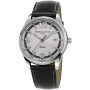 Frederique Constant Vintage Rally FC-303WGH5B6
