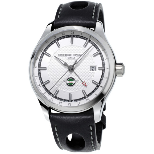 Часы Frederique Constant Vintage Rally FC-350HS5B6