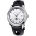 Часы Frederique Constant Vintage Rally FC-350HS5B6