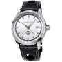Frederique Constant Vintage Rally FC-350HS5B6