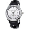 Часы Frederique Constant Vintage Rally FC-350HS5B6