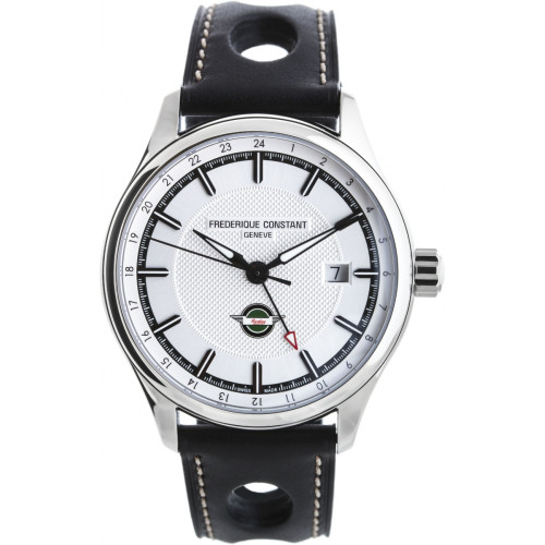 Часы Frederique Constant Vintage Rally FC-350HS5B6