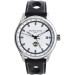 Часы Frederique Constant Vintage Rally FC-350HS5B6