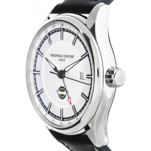 Часы Frederique Constant Vintage Rally FC-350HS5B6