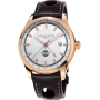 Frederique Constant Vintage Rally FC-350HVG5B4
