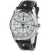 Часы Frederique Constant Vintage Rally FC-392HVG6B6