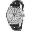 Часы Frederique Constant Vintage Rally FC-392HVG6B6