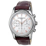 Frederique Constant Vintage Rally FC-396V6B6
