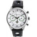 Часы Frederique Constant Vintage Rally FC-397HS5B6