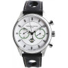 Часы Frederique Constant Vintage Rally FC-397HS5B6