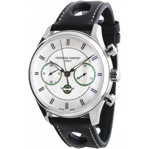 Часы Frederique Constant Vintage Rally FC-397HS5B6