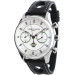 Часы Frederique Constant Vintage Rally FC-397HS5B6