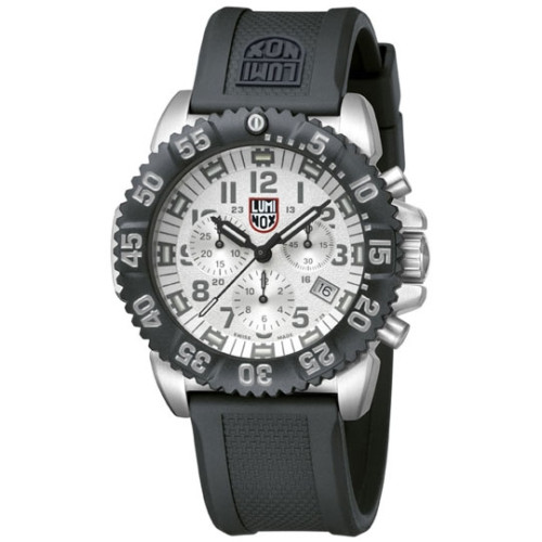 Часы Luminox  A.3157